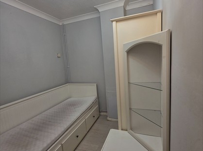 Room in a Shared House, Langley, SL3