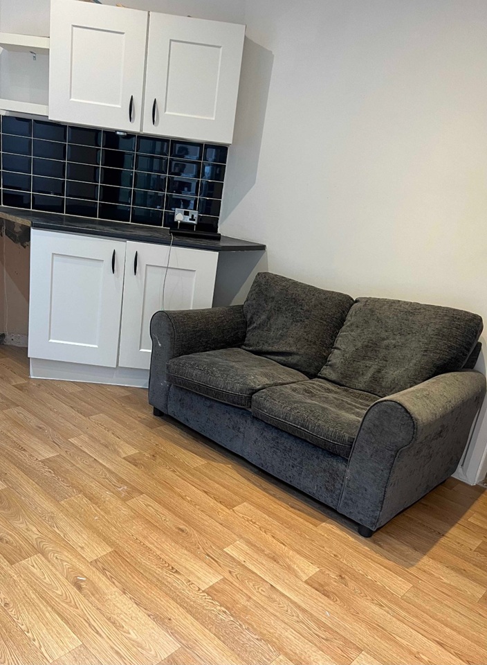 Dartford - Room in a Shared House, Mount Pleasant Road, DA1 - To Rent ...