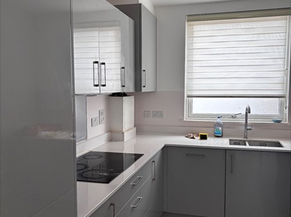 2 Bed Detached House, Bluebell Mews, OX3