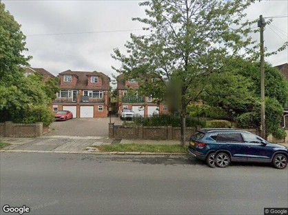 3 Bed Semi-Detached House, St Helens Road, TN34