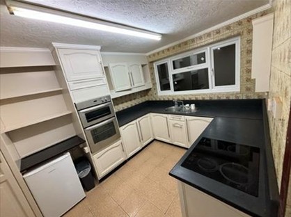 6 Bed Bungalow, Gippeswyk Avenue, IP2