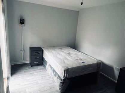 Room in a Shared House, Marbury Drive, WV14