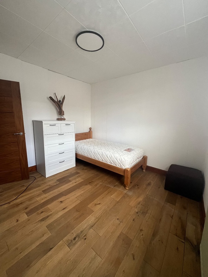 Additional image 4 of 3 Bed Flat, Arthur View Terrace, EH22, N1 7GU