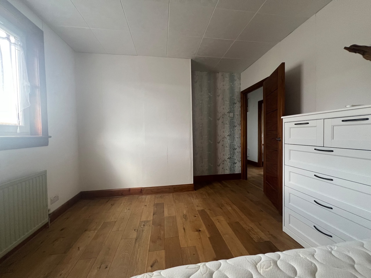 Additional image 5 of 3 Bed Flat, Arthur View Terrace, EH22, N1 7GU