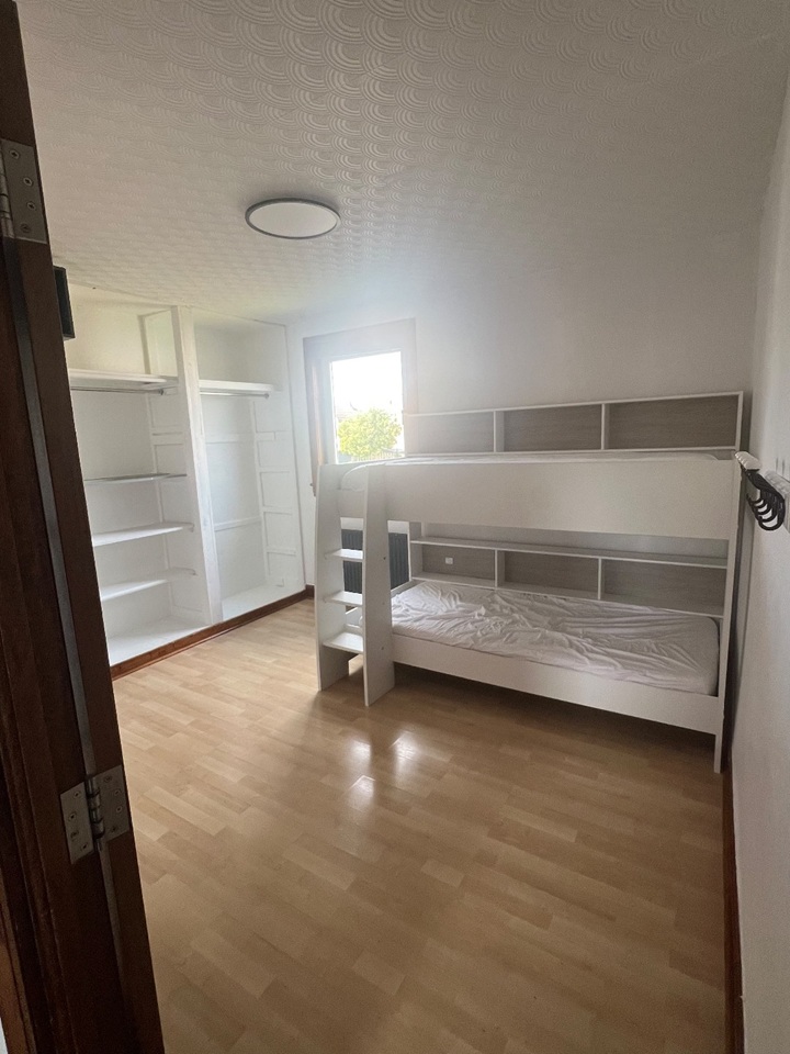 Additional image 7 of 3 Bed Flat, Arthur View Terrace, EH22, N1 7GU