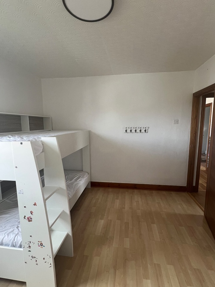 Additional image 8 of 3 Bed Flat, Arthur View Terrace, EH22, N1 7GU