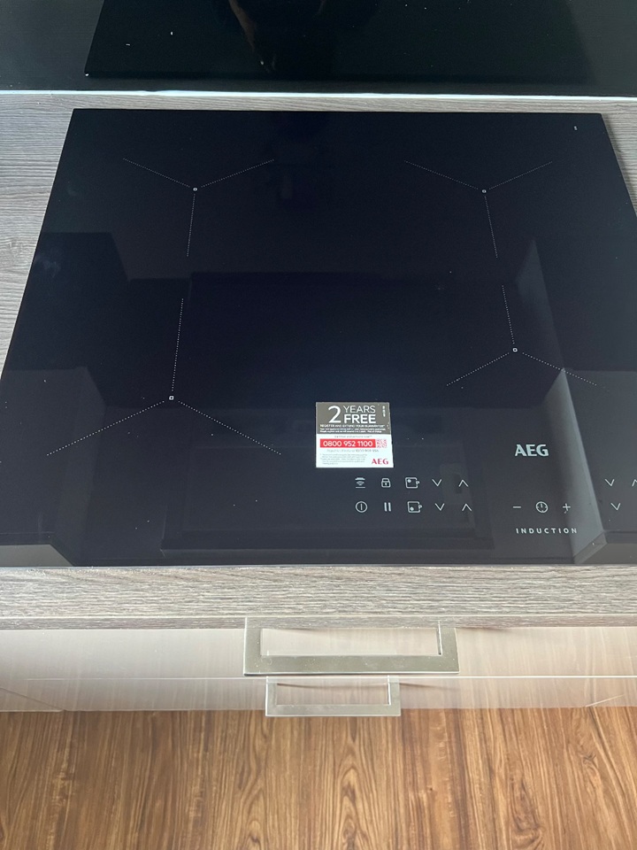 Additional image 14 of 3 Bed Flat, Arthur View Terrace, EH22, N1 7GU