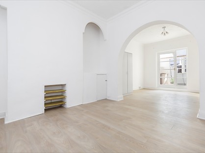 3 Bed Maisonette, Medcalf Road, EN3