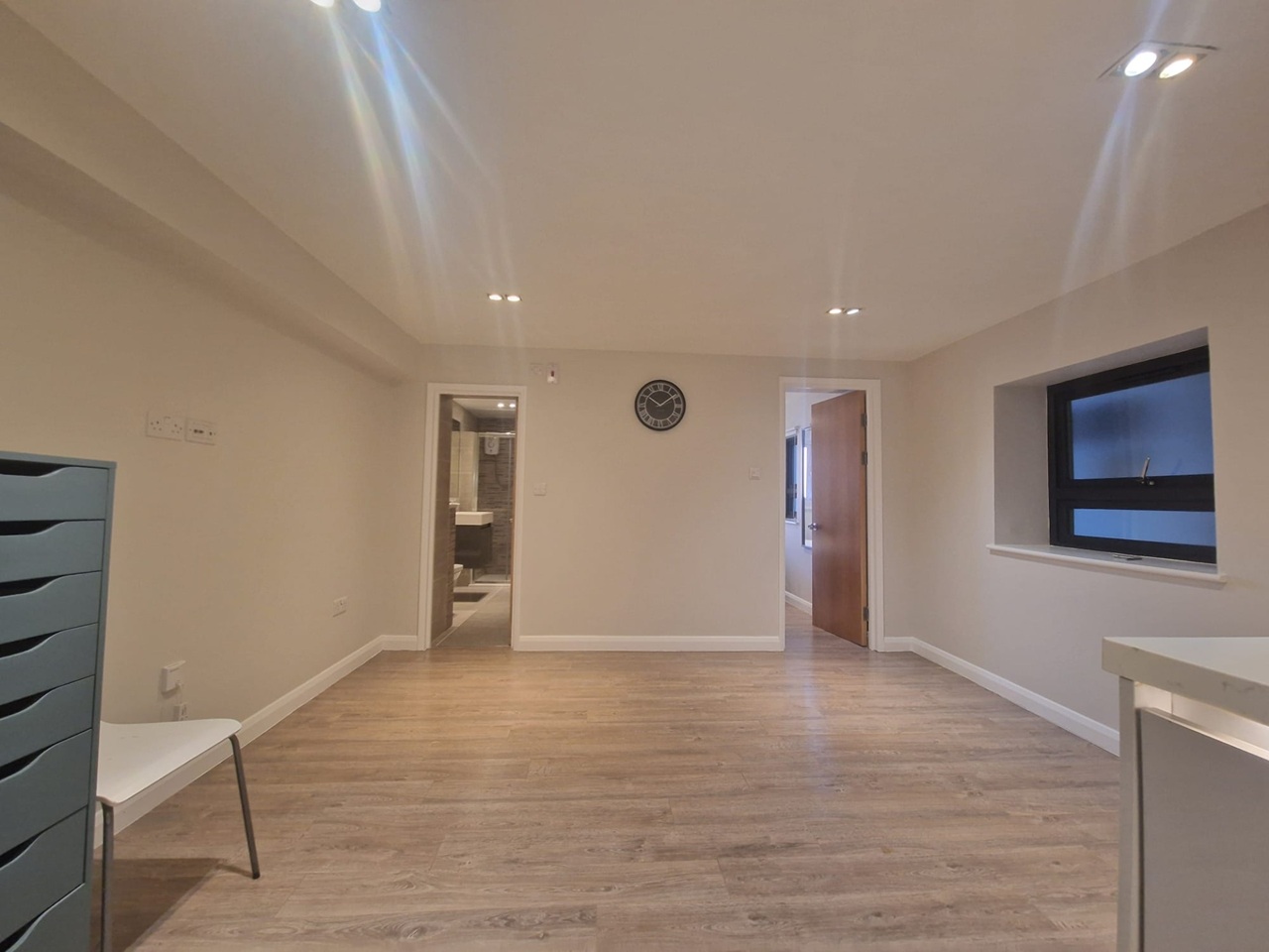 Additional image 3 of 1 Bed Flat, Lavender Hill, SW11, N1 7GU