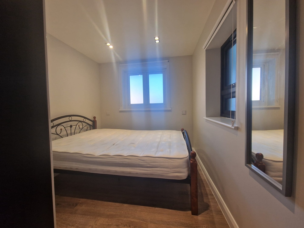 Additional image 4 of 1 Bed Flat, Lavender Hill, SW11, N1 7GU