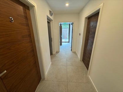1 Bed Flat, Willow Bank House, SK9