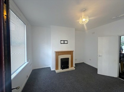 1 Bed End Terrace, Beckett Hospital Terrace, S70