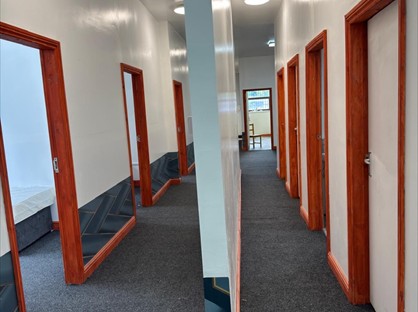 Room in a Shared House, Great Horton Road, BD7