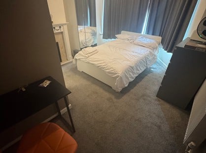 Room in a Shared House, Bexley Road, DA8