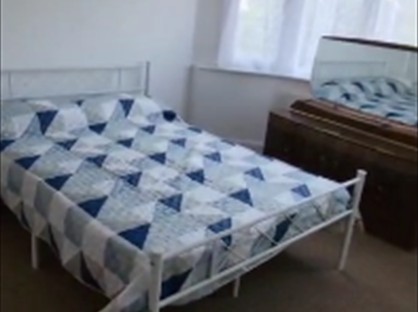 Room in a Shared House, Aldborough Road South, IG3