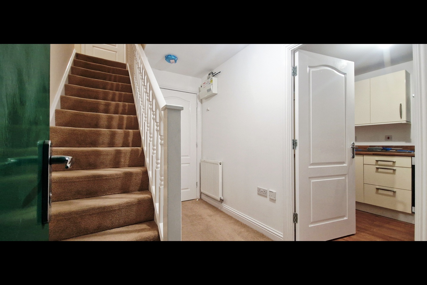Additional image 2 of Room in a Shared House, Cranesbill Close, CB4, N1 7GU