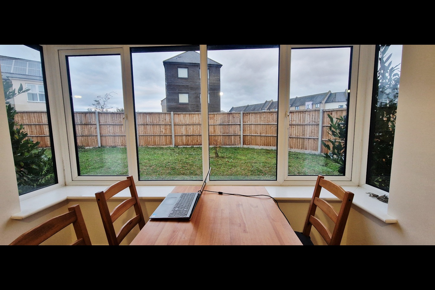 Additional image 5 of Room in a Shared House, Cranesbill Close, CB4, N1 7GU