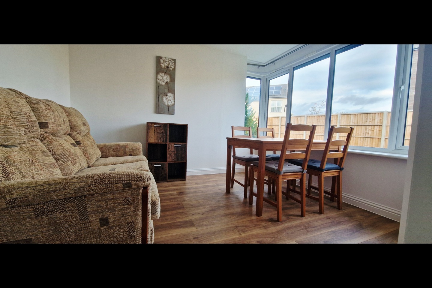 Additional image 4 of Room in a Shared House, Cranesbill Close, CB4, N1 7GU