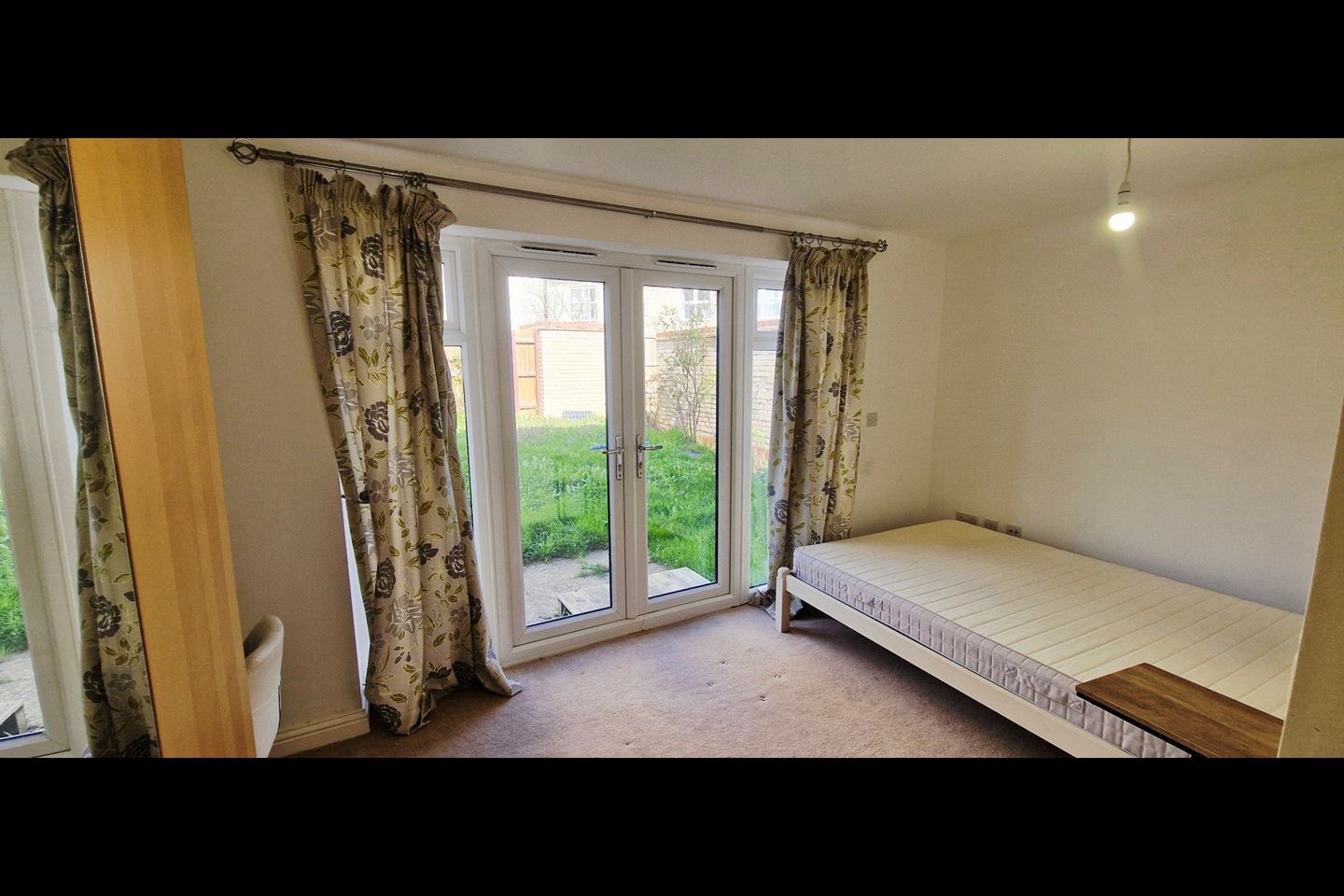 Additional image 10 of Room in a Shared House, Cranesbill Close, CB4, N1 7GU