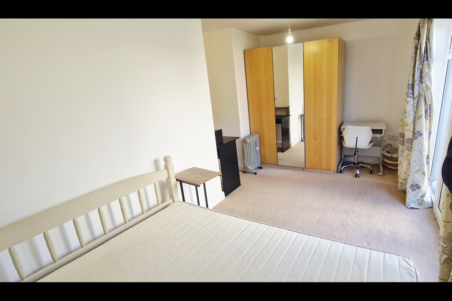 Additional image 9 of Room in a Shared House, Cranesbill Close, CB4, N1 7GU