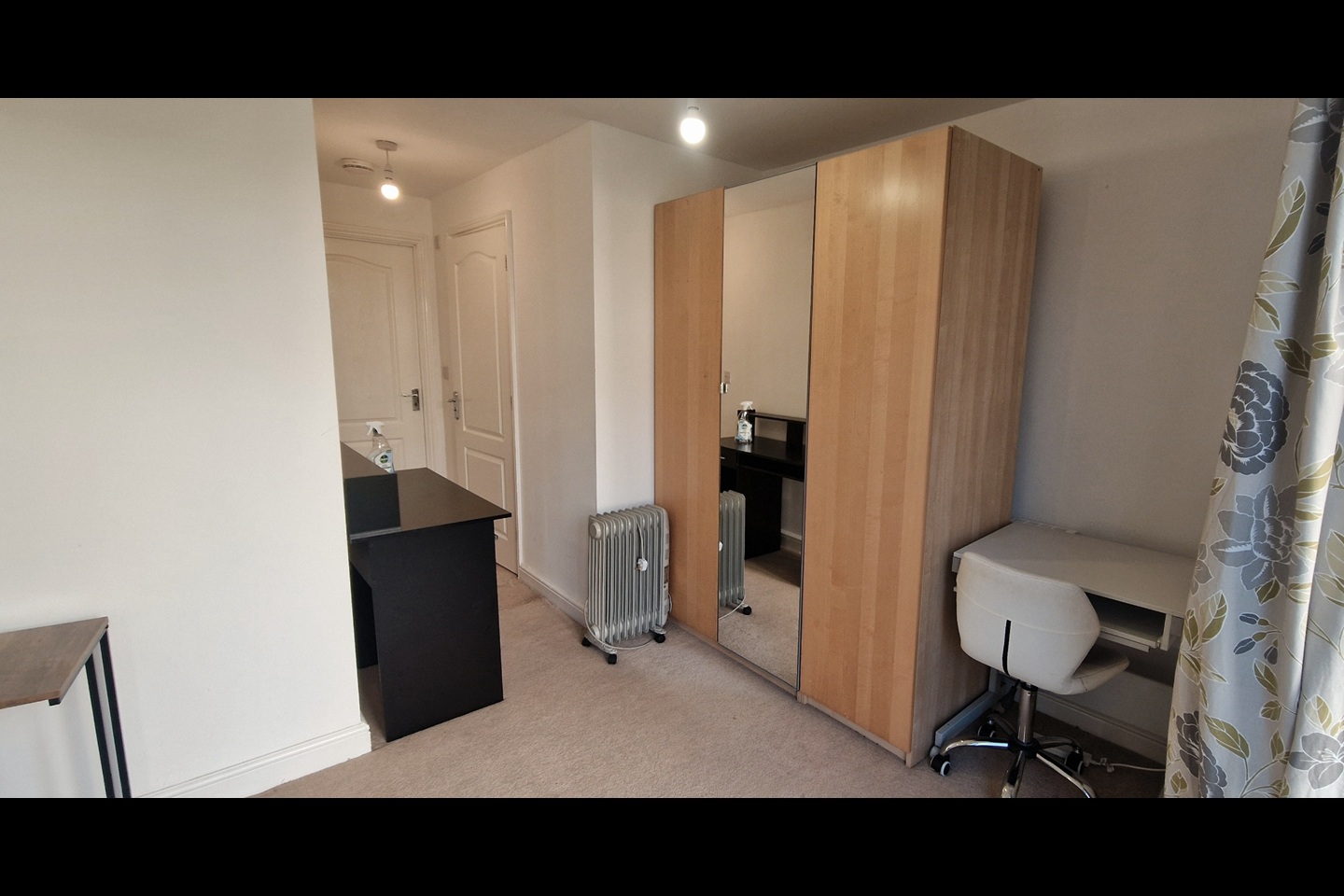 Additional image 11 of Room in a Shared House, Cranesbill Close, CB4, N1 7GU