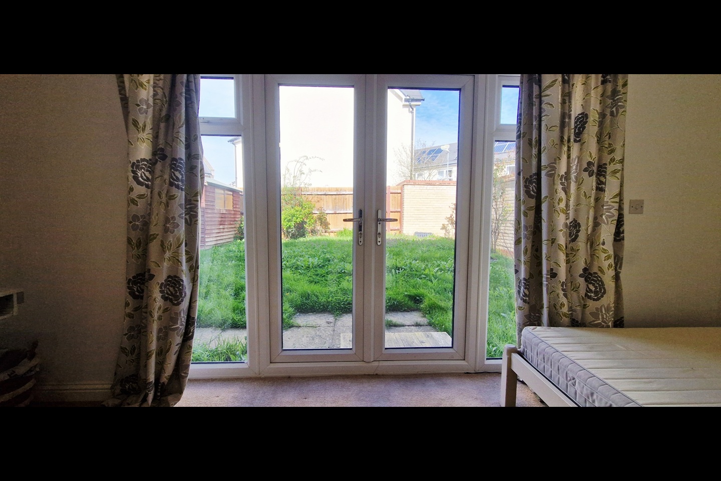 Additional image 12 of Room in a Shared House, Cranesbill Close, CB4, N1 7GU