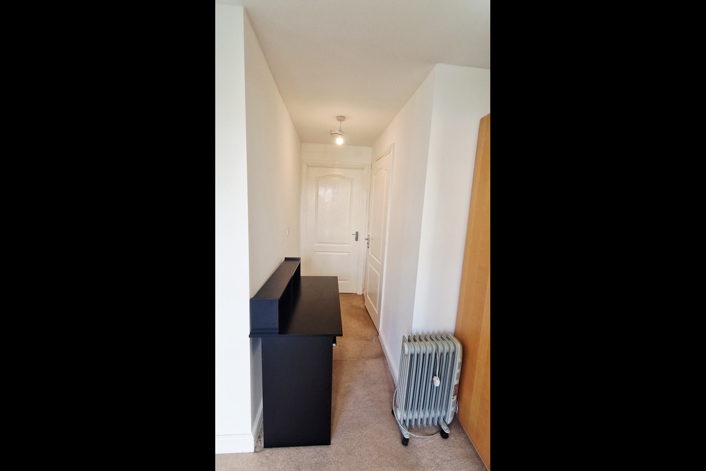 Additional image 13 of Room in a Shared House, Cranesbill Close, CB4, N1 7GU