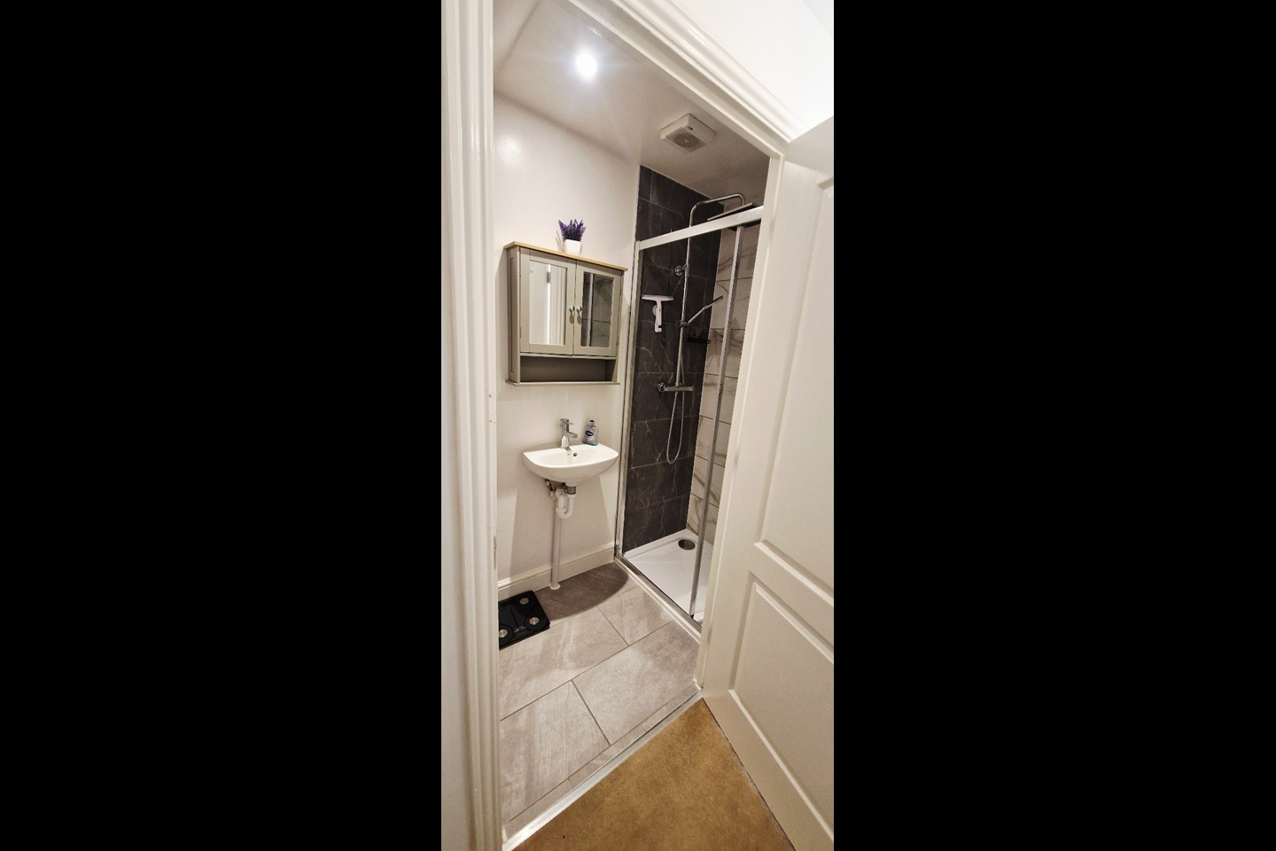 Additional image 14 of Room in a Shared House, Cranesbill Close, CB4, N1 7GU