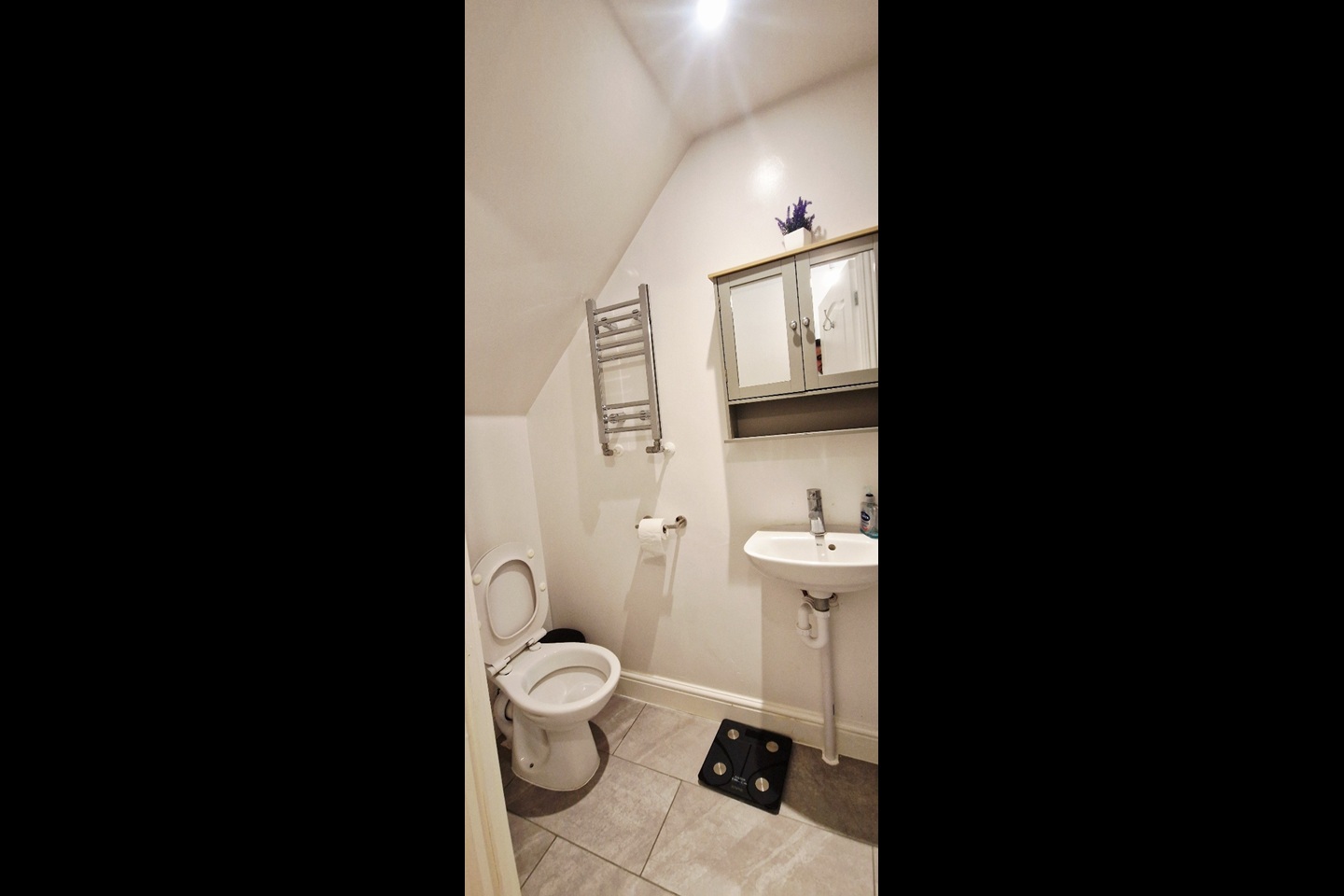 Additional image 15 of Room in a Shared House, Cranesbill Close, CB4, N1 7GU