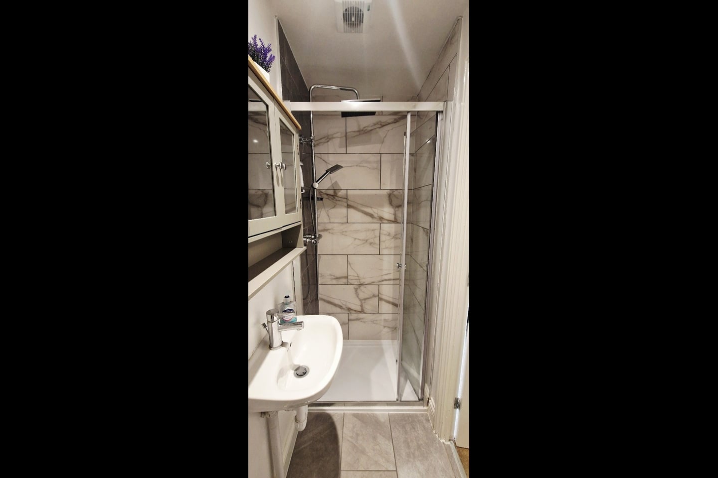 Additional image 16 of Room in a Shared House, Cranesbill Close, CB4, N1 7GU