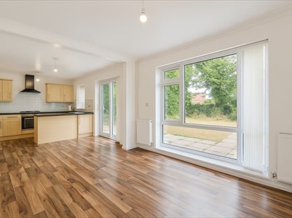 3 Bed Terraced House, Bristol Road, B5