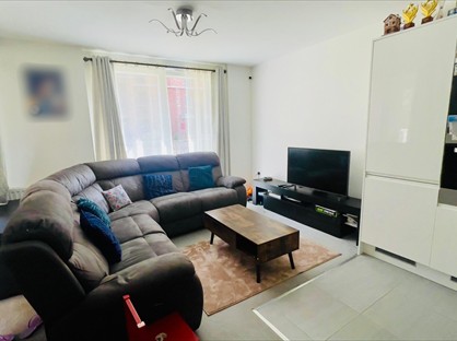 3 Bed Flat, Gayton Road, HA1