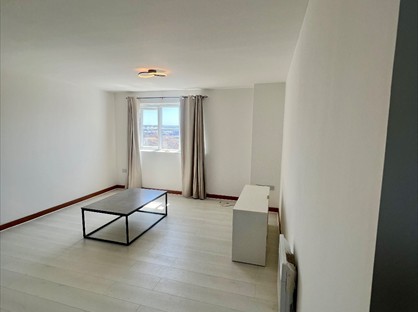 1 Bed Flat, Kendal, RM19