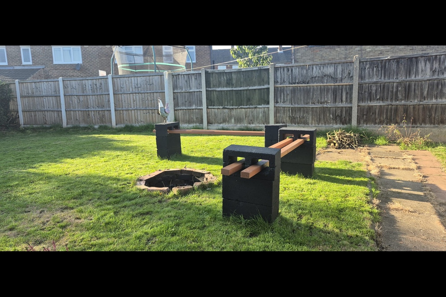 Additional image 11 of Room in a Shared House, Cornwall Road, NG5, N1 7GU