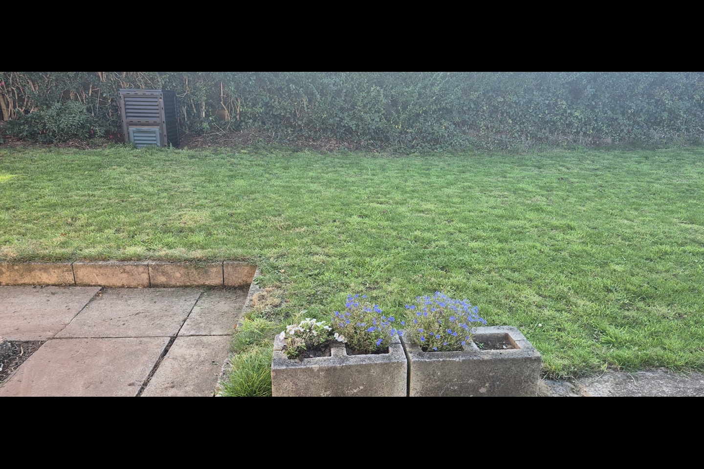 Additional image 10 of Room in a Shared House, Cornwall Road, NG5, N1 7GU