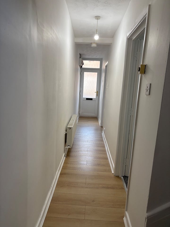 Additional image 3 of 3 Bed Terraced House, Earls Road, SO14, N1 7GU