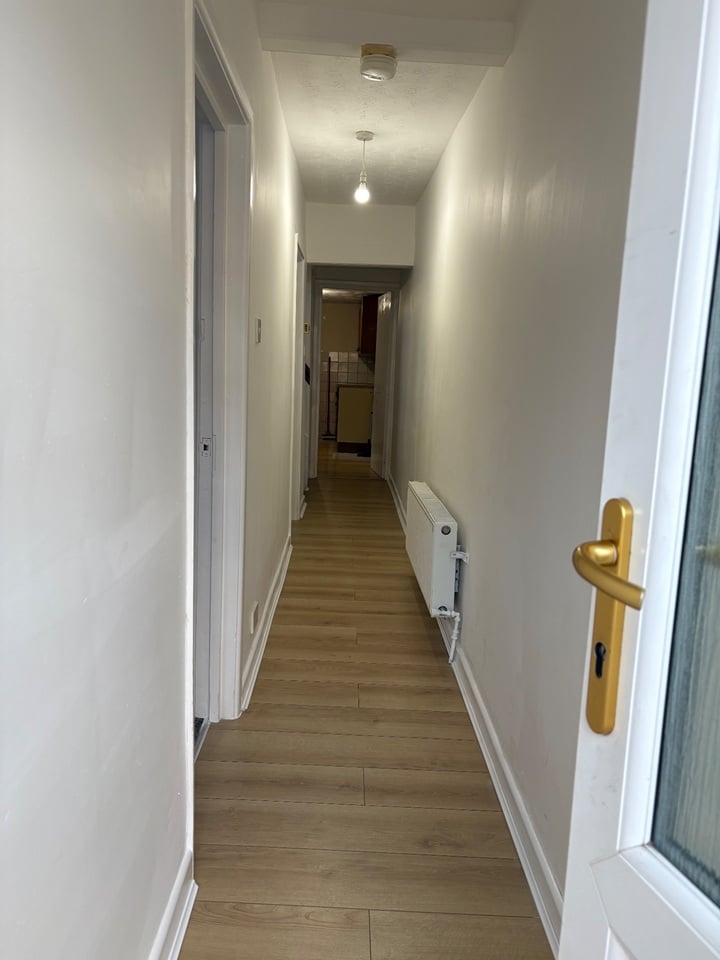 Additional image 2 of 3 Bed Terraced House, Earls Road, SO14, N1 7GU