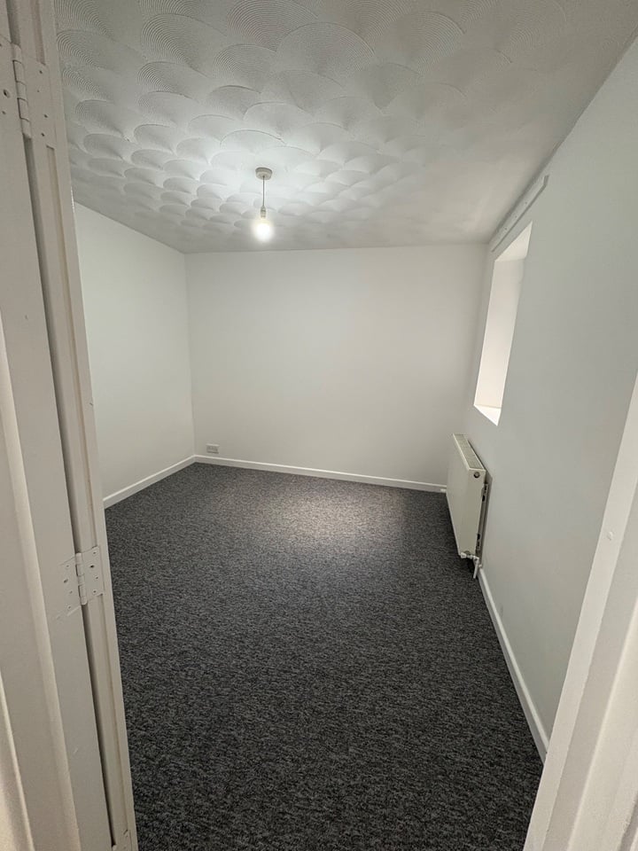 Additional image 5 of 3 Bed Terraced House, Earls Road, SO14, N1 7GU