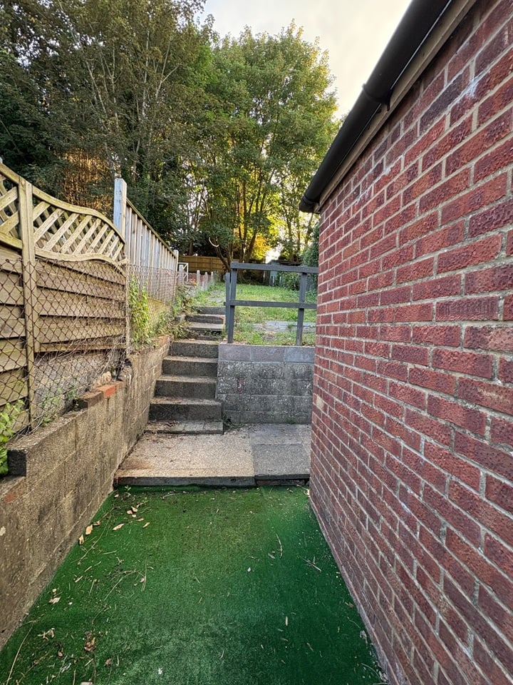 Additional image 17 of 3 Bed Terraced House, Earls Road, SO14, N1 7GU