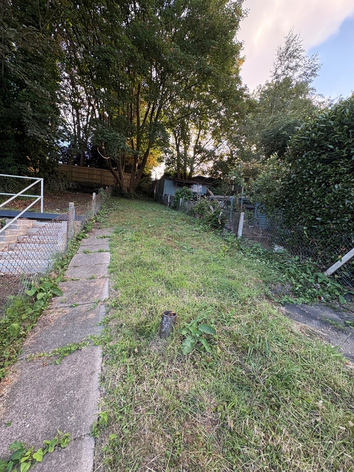 Additional image 18 of 3 Bed Terraced House, Earls Road, SO14, N1 7GU