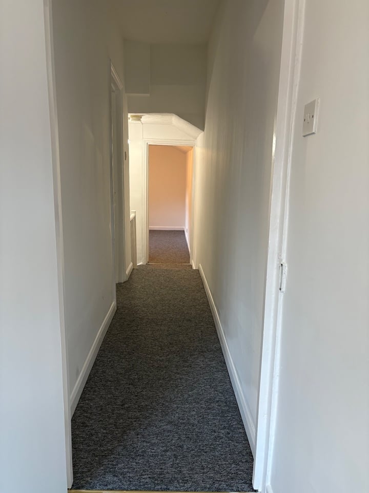 Additional image 12 of 3 Bed Terraced House, Earls Road, SO14, N1 7GU