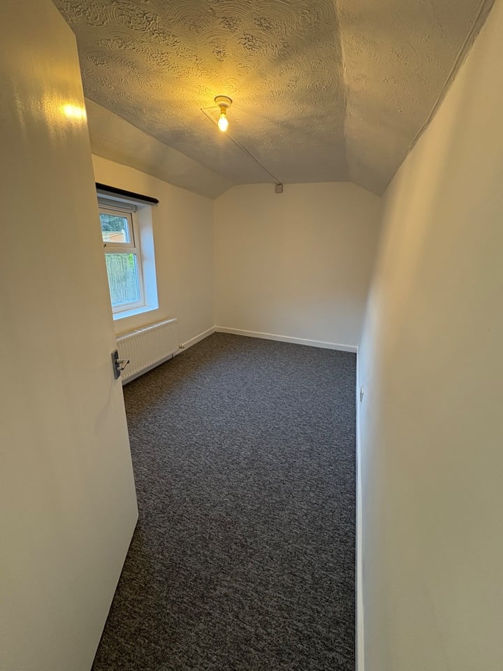 Additional image 16 of 3 Bed Terraced House, Earls Road, SO14, N1 7GU