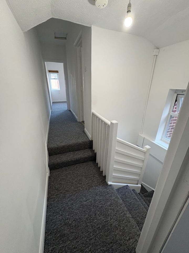 Additional image 11 of 3 Bed Terraced House, Earls Road, SO14, N1 7GU