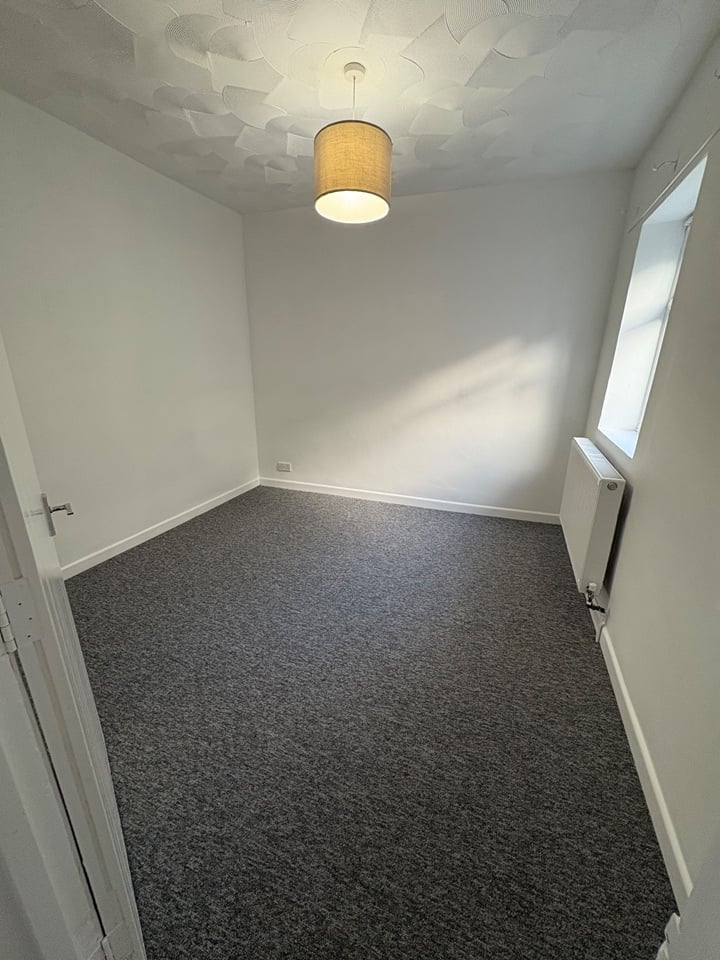 Additional image 15 of 3 Bed Terraced House, Earls Road, SO14, N1 7GU