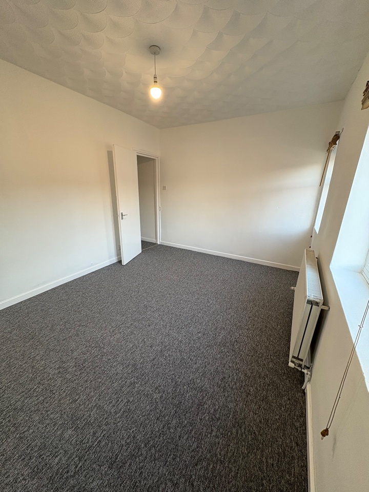 Additional image 14 of 3 Bed Terraced House, Earls Road, SO14, N1 7GU