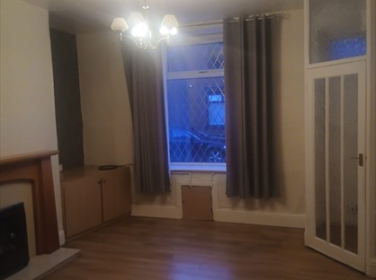 3 Bed Terraced House, Woodstock Street, OL12