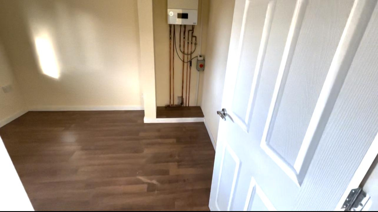 Additional image 3 of 3 Bed End Terrace, Tunstall Crescent, NG8, N1 7GU