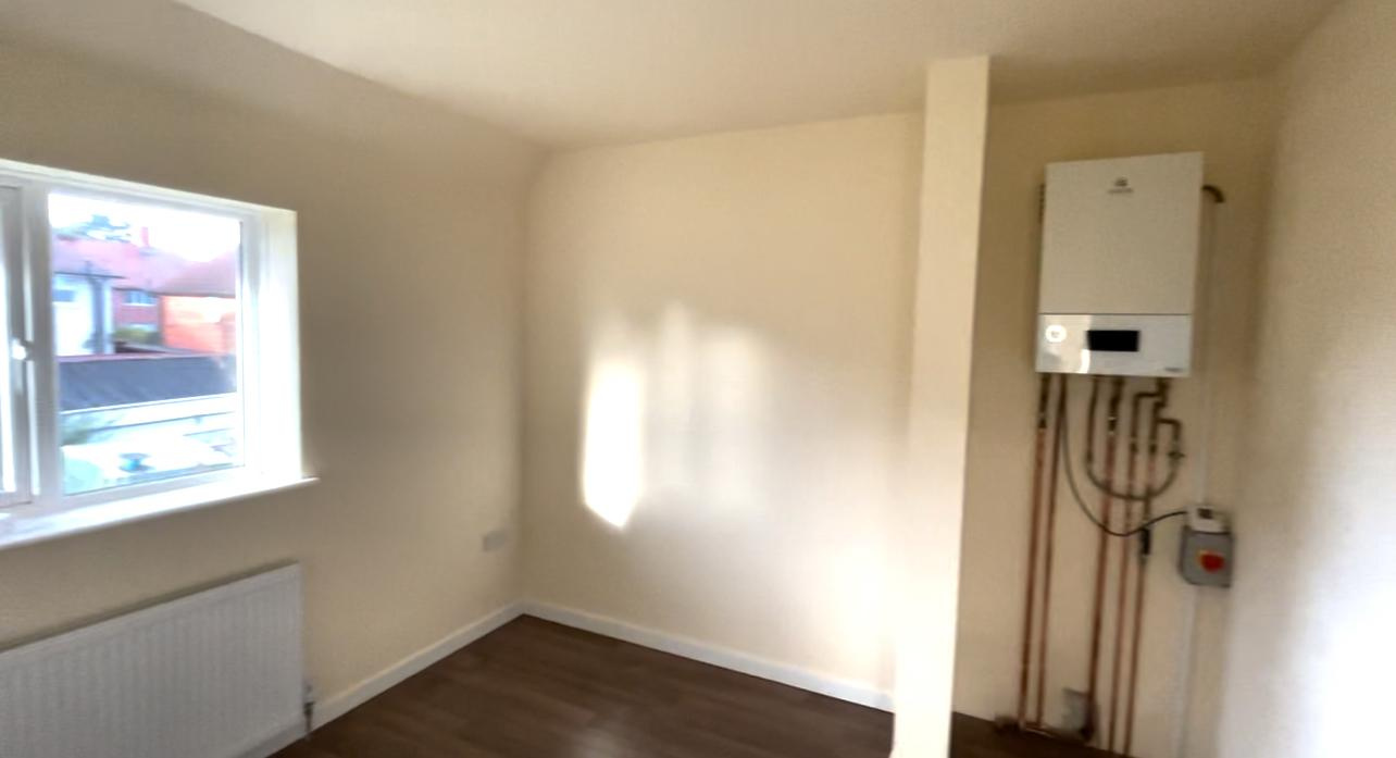 Additional image 4 of 3 Bed End Terrace, Tunstall Crescent, NG8, N1 7GU