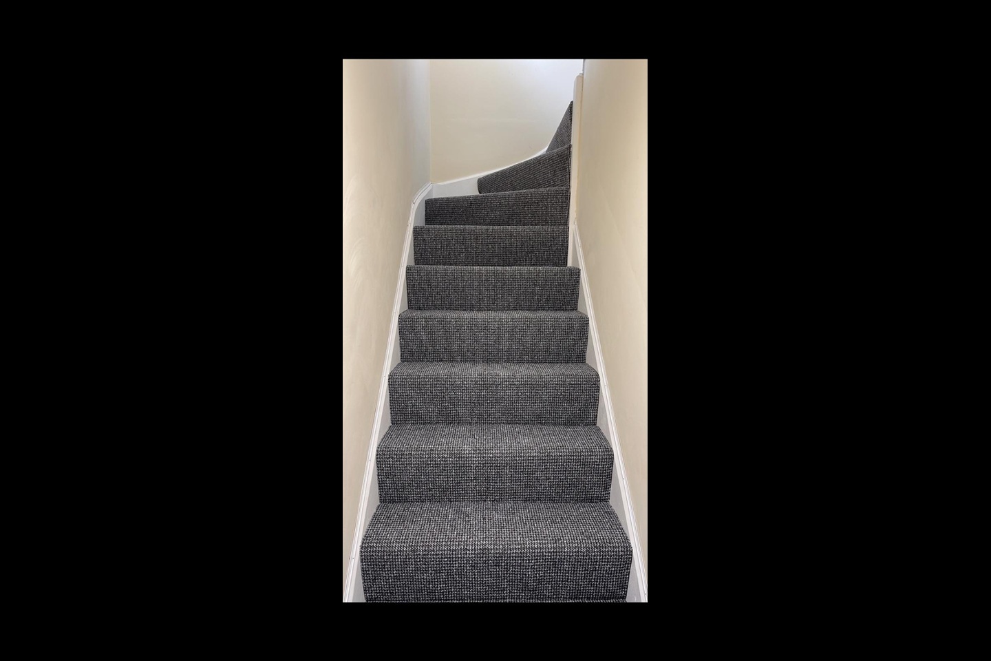 Additional image 13 of 3 Bed End Terrace, Tunstall Crescent, NG8, N1 7GU