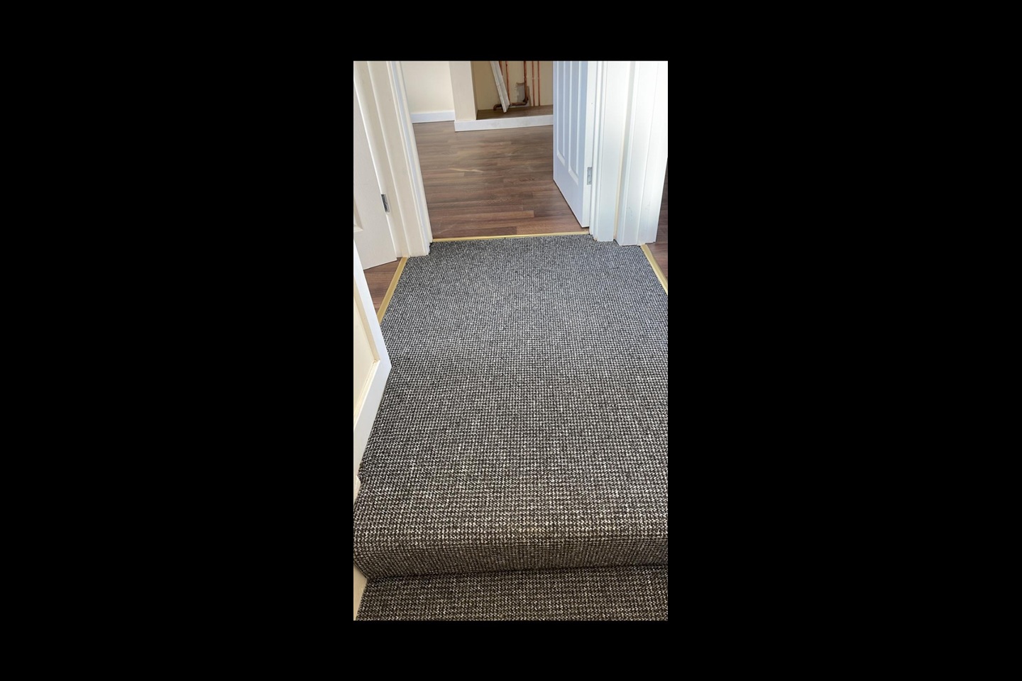 Additional image 14 of 3 Bed End Terrace, Tunstall Crescent, NG8, N1 7GU